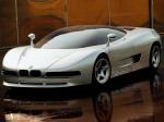 BMW Nazca C2 1991 года